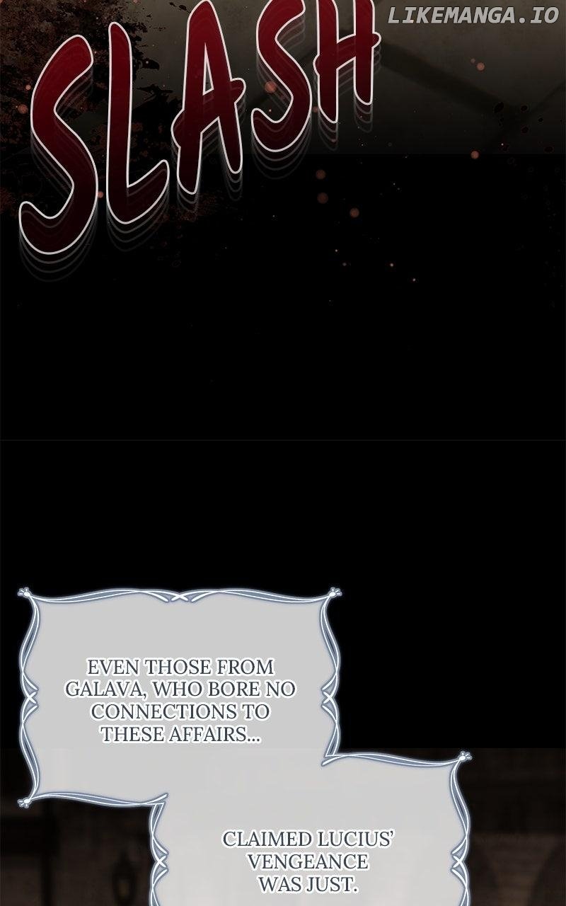 Don’t Grab the Broken Branch Chapter 63 300 ch 63 17