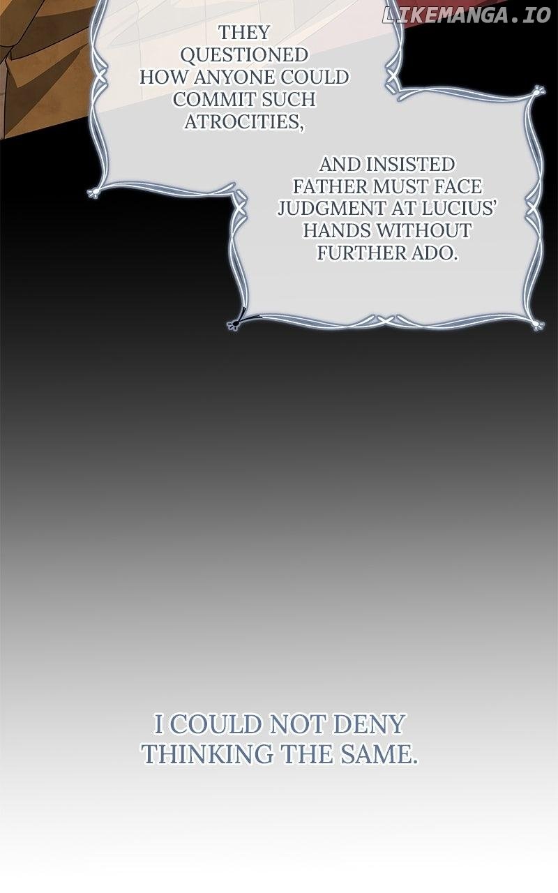 Don’t Grab the Broken Branch Chapter 63 302 ch 63 19