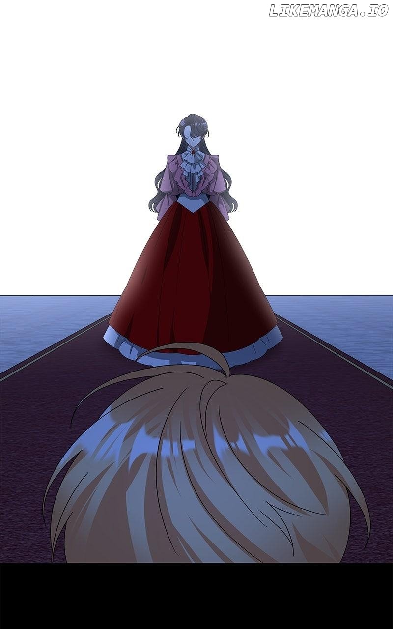 Don’t Grab the Broken Branch Chapter 63 303 ch 63 20