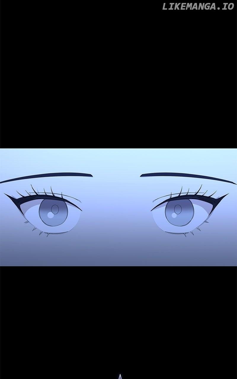 Don’t Grab the Broken Branch Chapter 63 304 ch 63 21