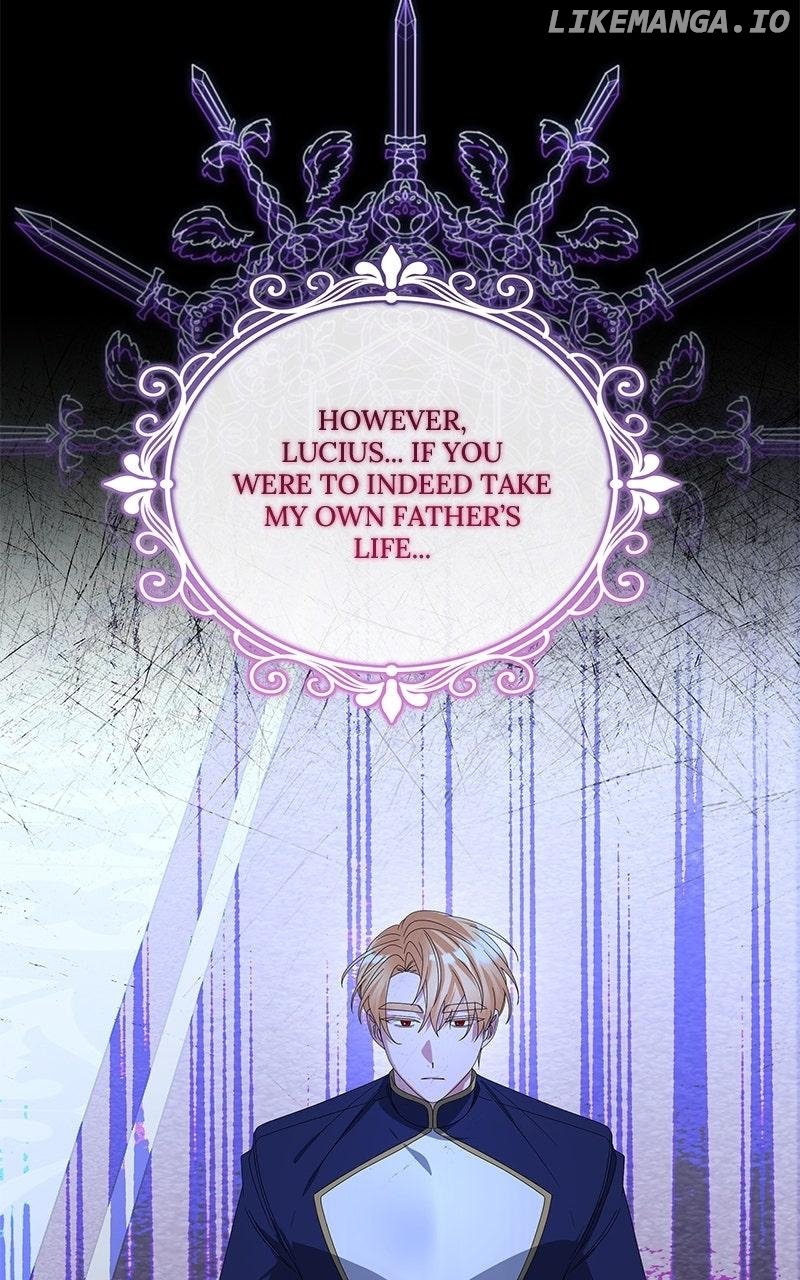 Don’t Grab the Broken Branch Chapter 63 305 ch 63 22