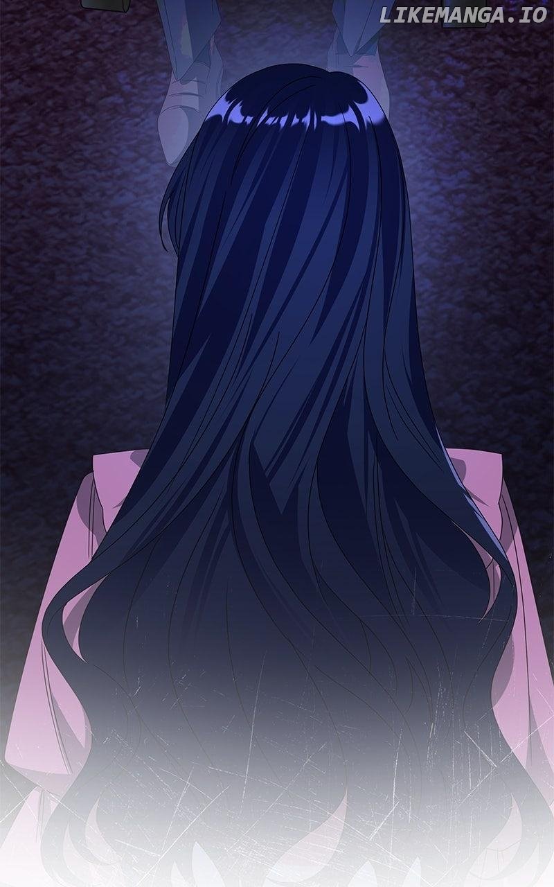 Don’t Grab the Broken Branch Chapter 63 307 ch 63 24