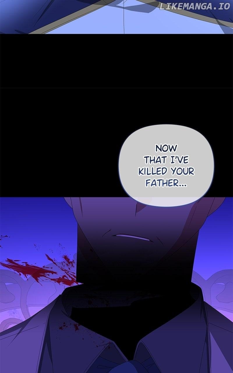 Don’t Grab the Broken Branch Chapter 63 309 ch 63 26