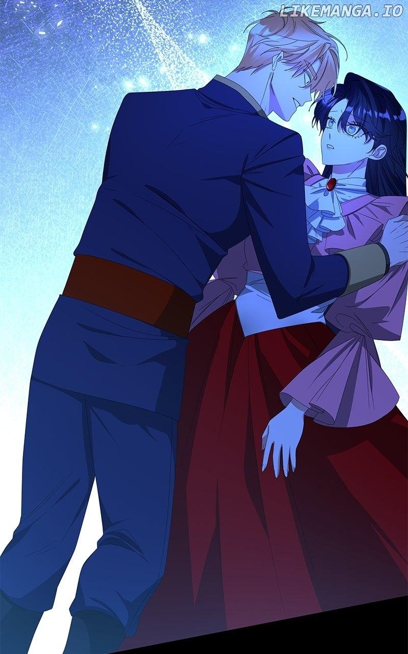 Don’t Grab the Broken Branch Chapter 63 311 ch 63 28