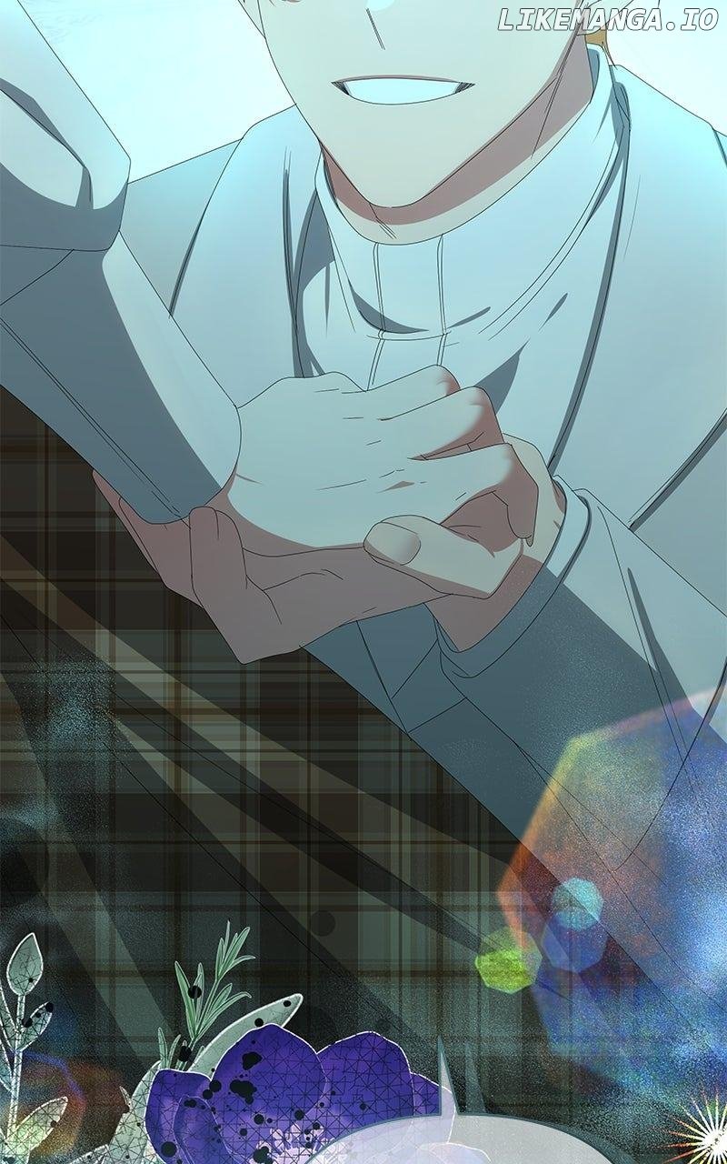 Don’t Grab the Broken Branch Chapter 63 286 ch 63 3