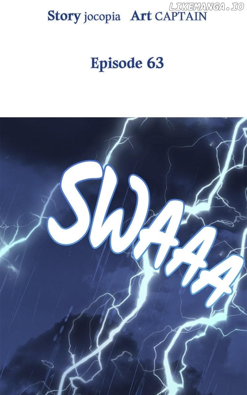 Don’t Grab the Broken Branch Chapter 63 318 ch 63 35