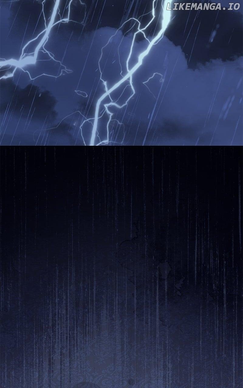 Don’t Grab the Broken Branch Chapter 63 319 ch 63 36