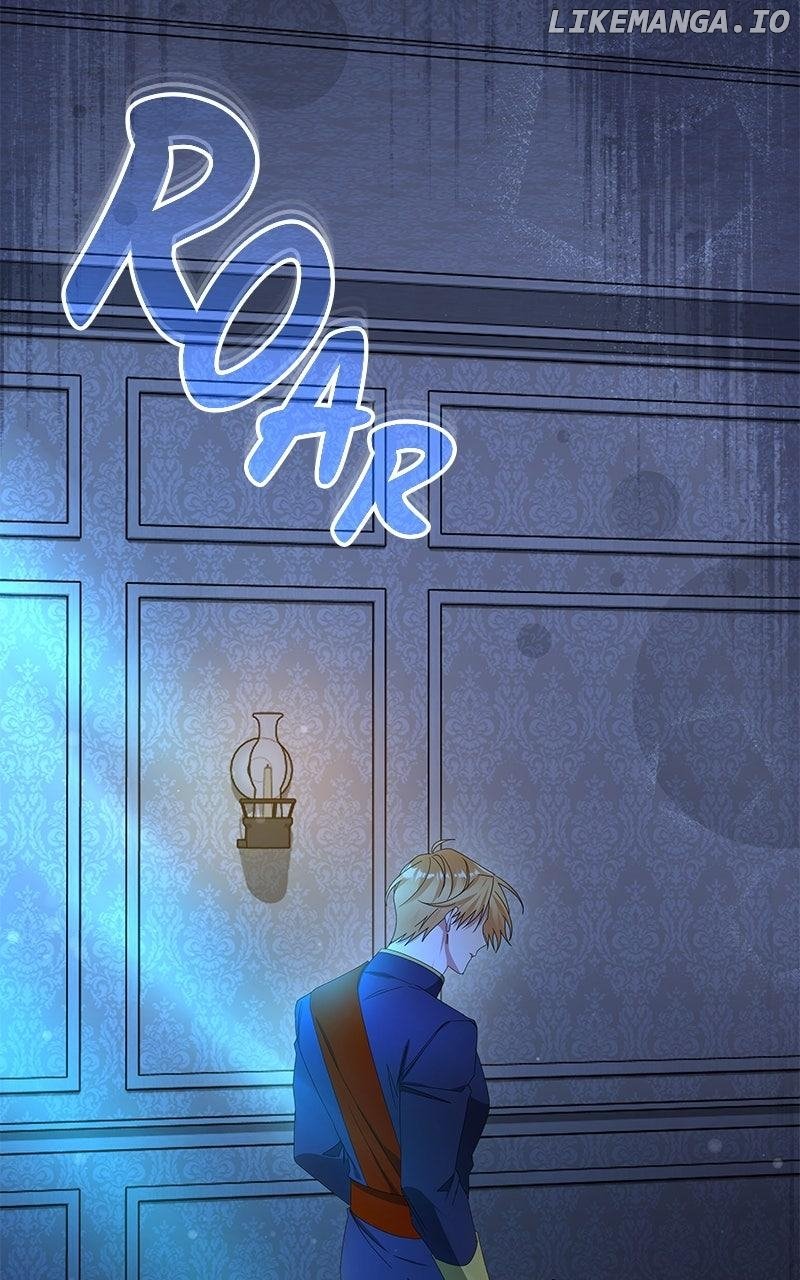 Don’t Grab the Broken Branch Chapter 63 320 ch 63 37