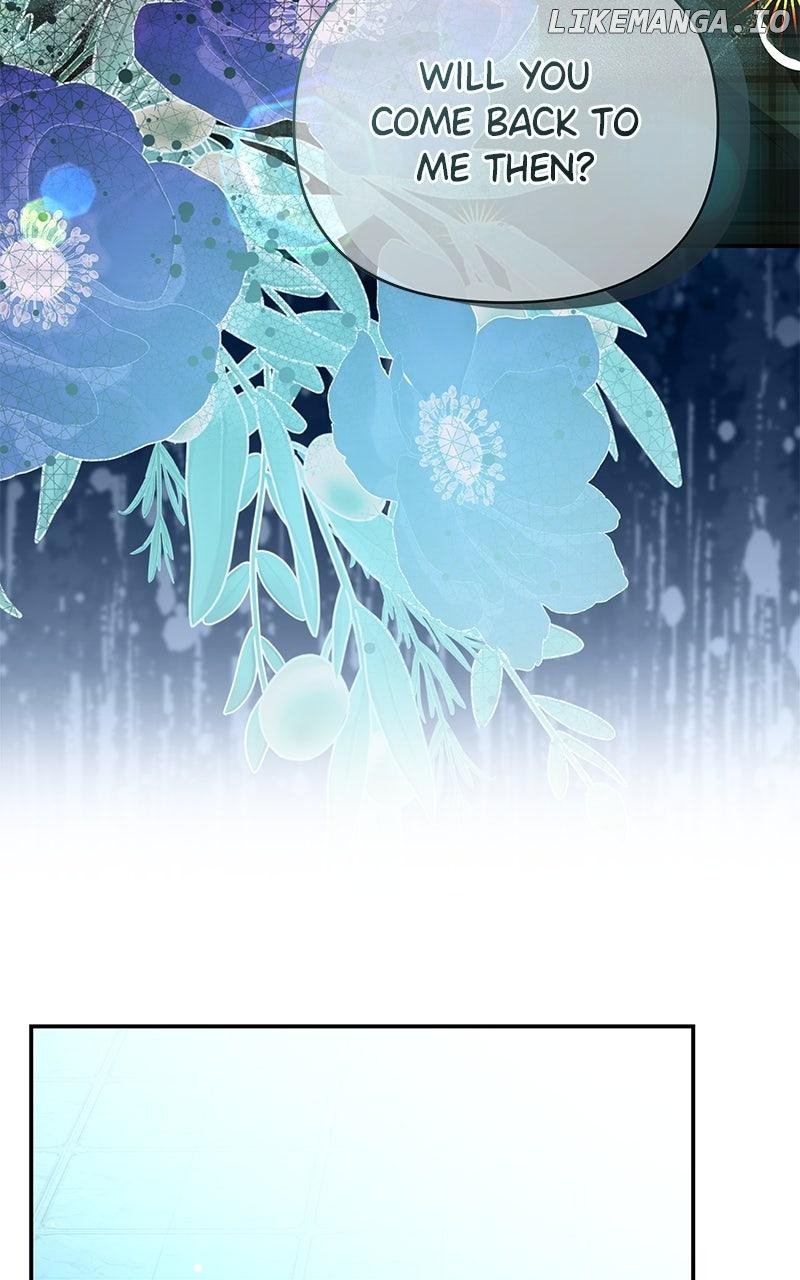 Don’t Grab the Broken Branch Chapter 63 287 ch 63 4