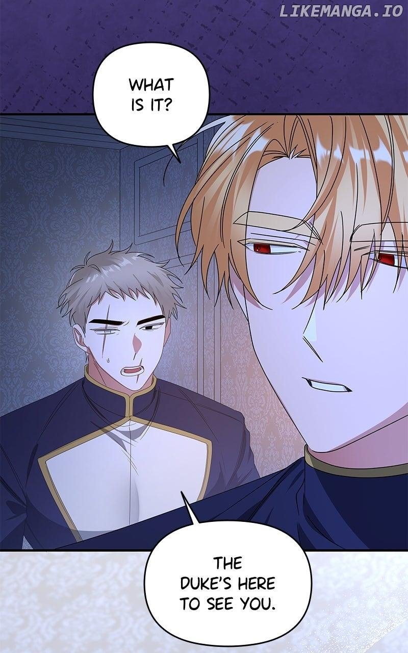 Don’t Grab the Broken Branch Chapter 63 323 ch 63 40