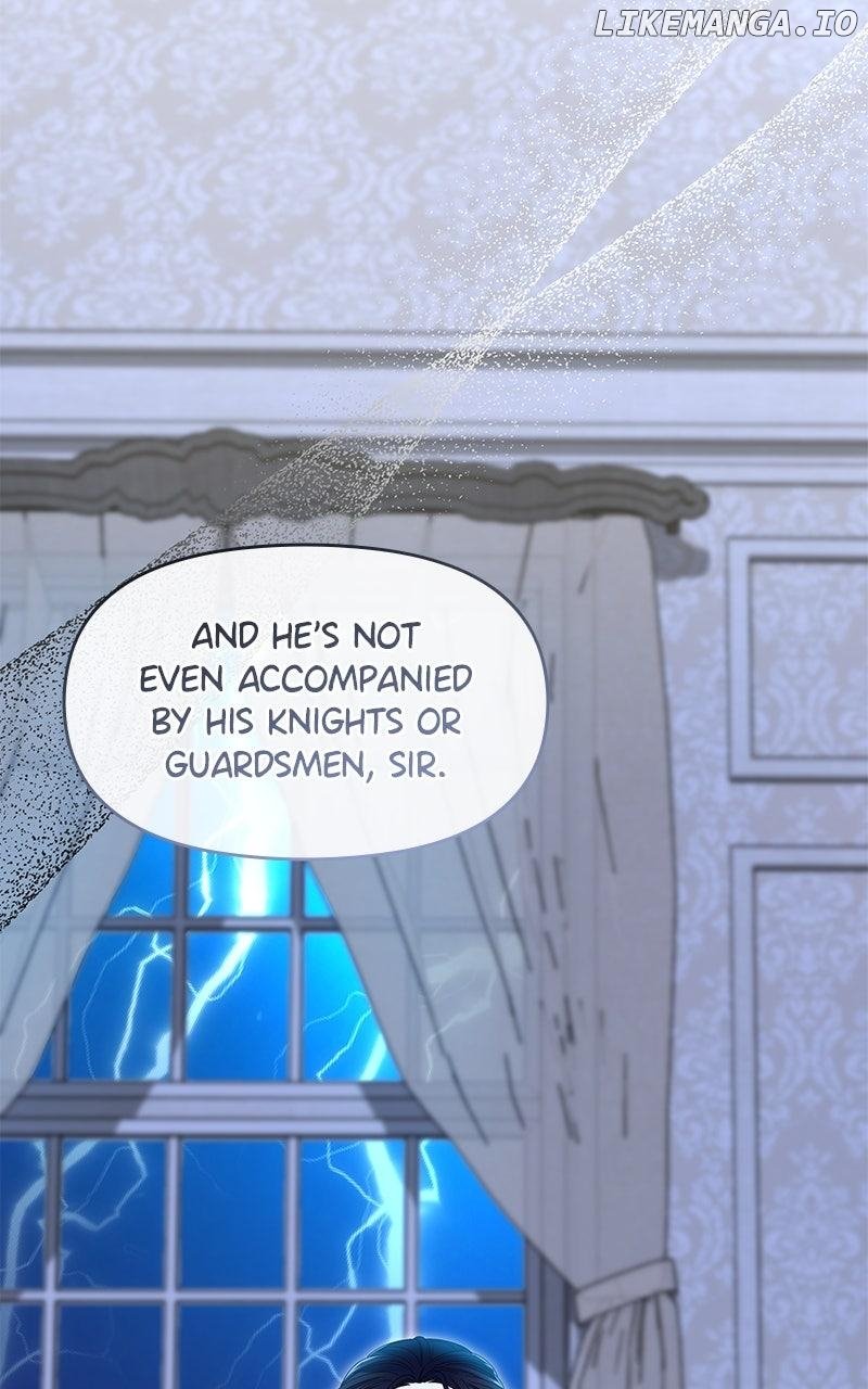 Don’t Grab the Broken Branch Chapter 63 324 ch 63 41