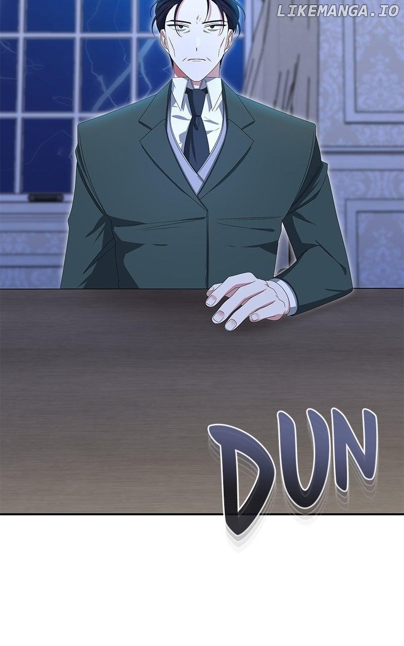 Don’t Grab the Broken Branch Chapter 63 325 ch 63 42