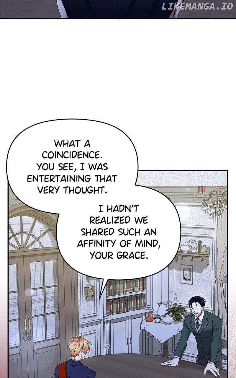 Don’t Grab the Broken Branch Chapter 63 327 ch 63 44