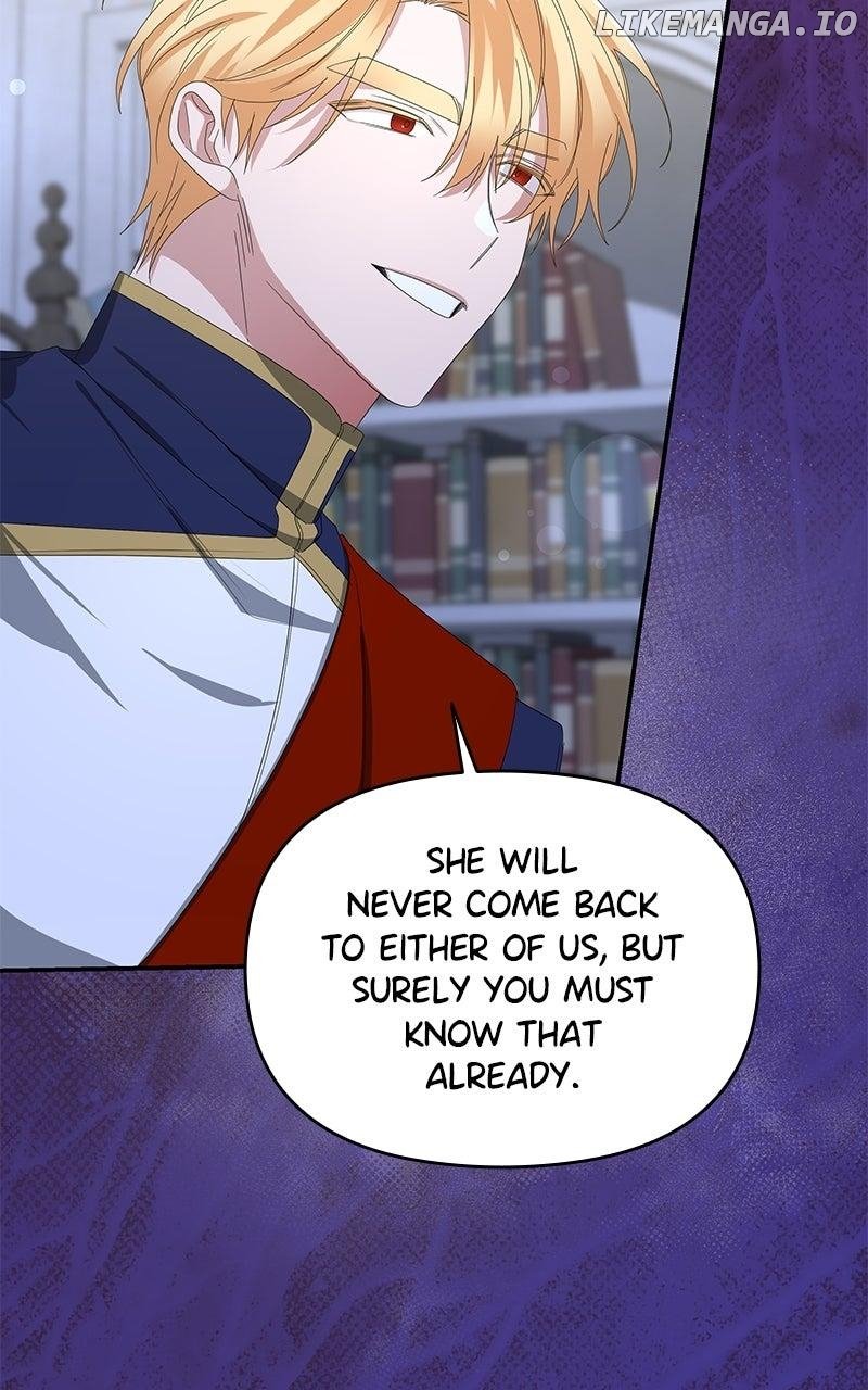 Don’t Grab the Broken Branch Chapter 63 329 ch 63 46