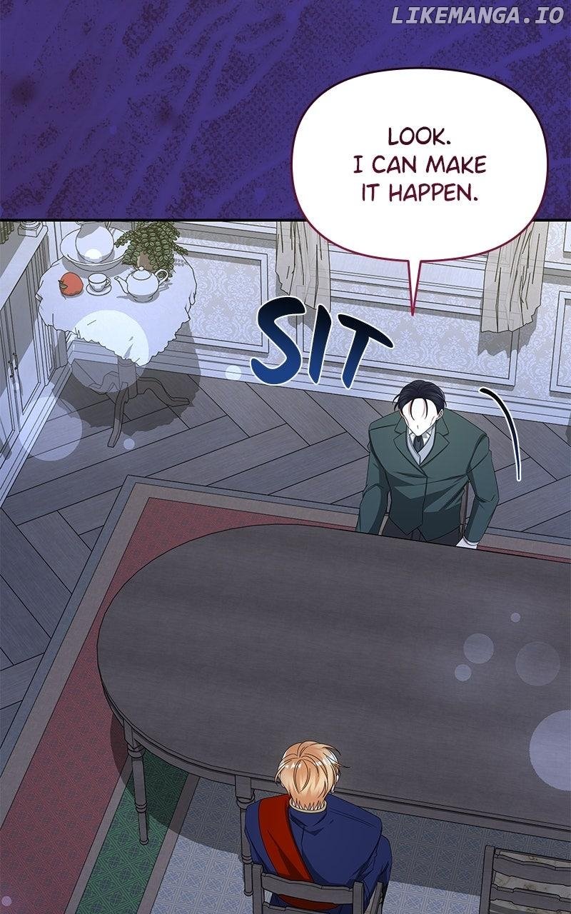 Don’t Grab the Broken Branch Chapter 63 330 ch 63 47