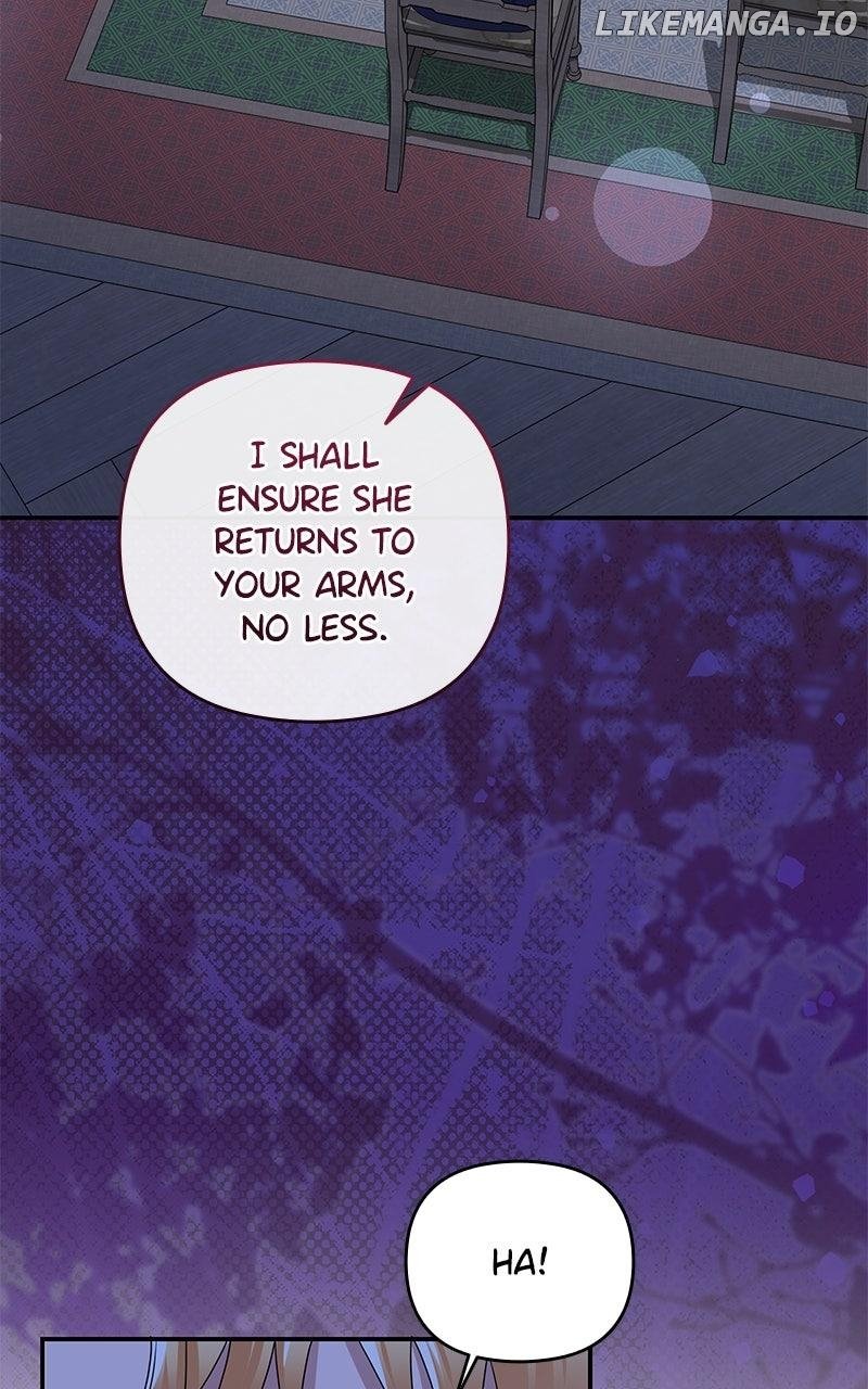 Don’t Grab the Broken Branch Chapter 63 331 ch 63 48