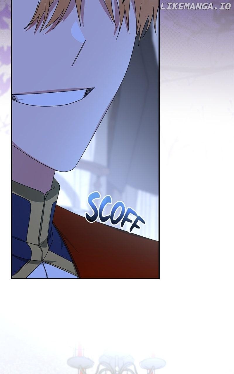 Don’t Grab the Broken Branch Chapter 63 332 ch 63 49