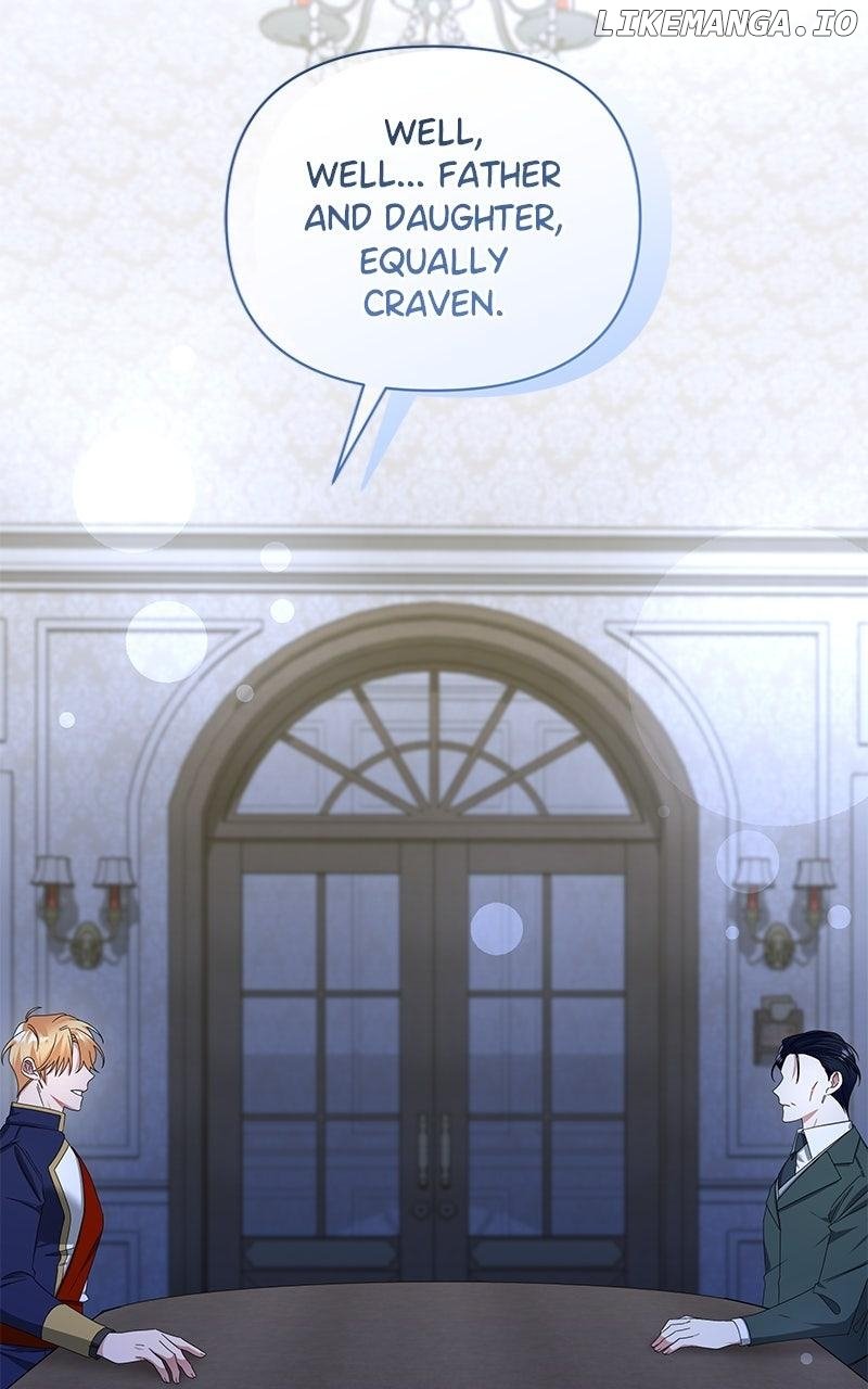 Don’t Grab the Broken Branch Chapter 63 333 ch 63 50