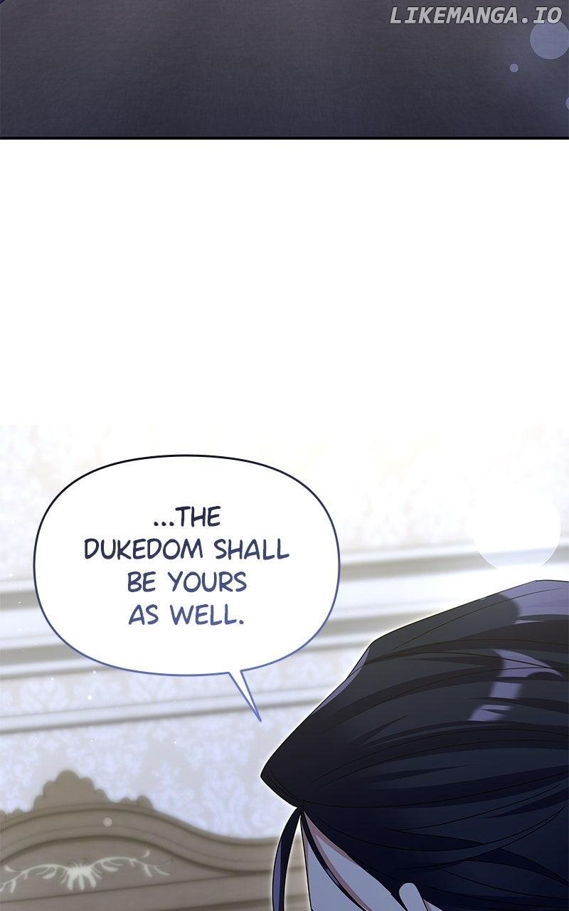 Don’t Grab the Broken Branch Chapter 63 334 ch 63 51