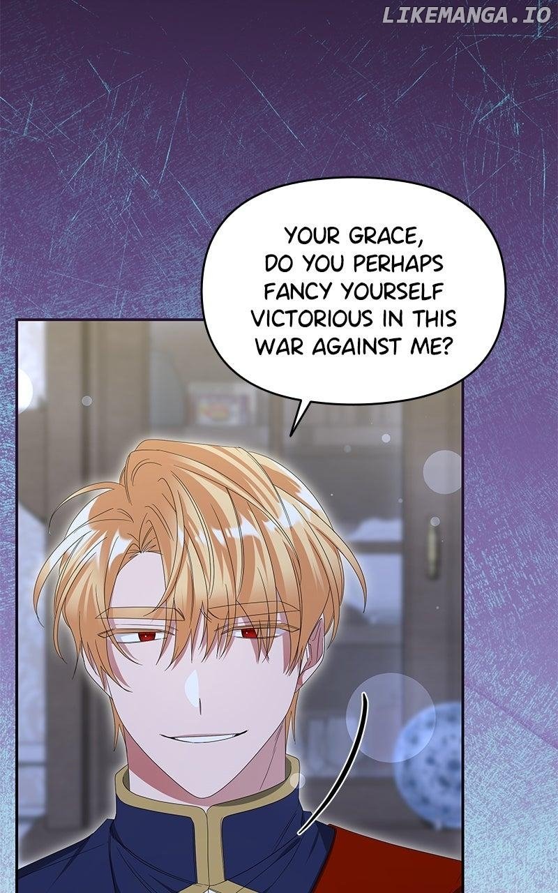 Don’t Grab the Broken Branch Chapter 63 336 ch 63 53