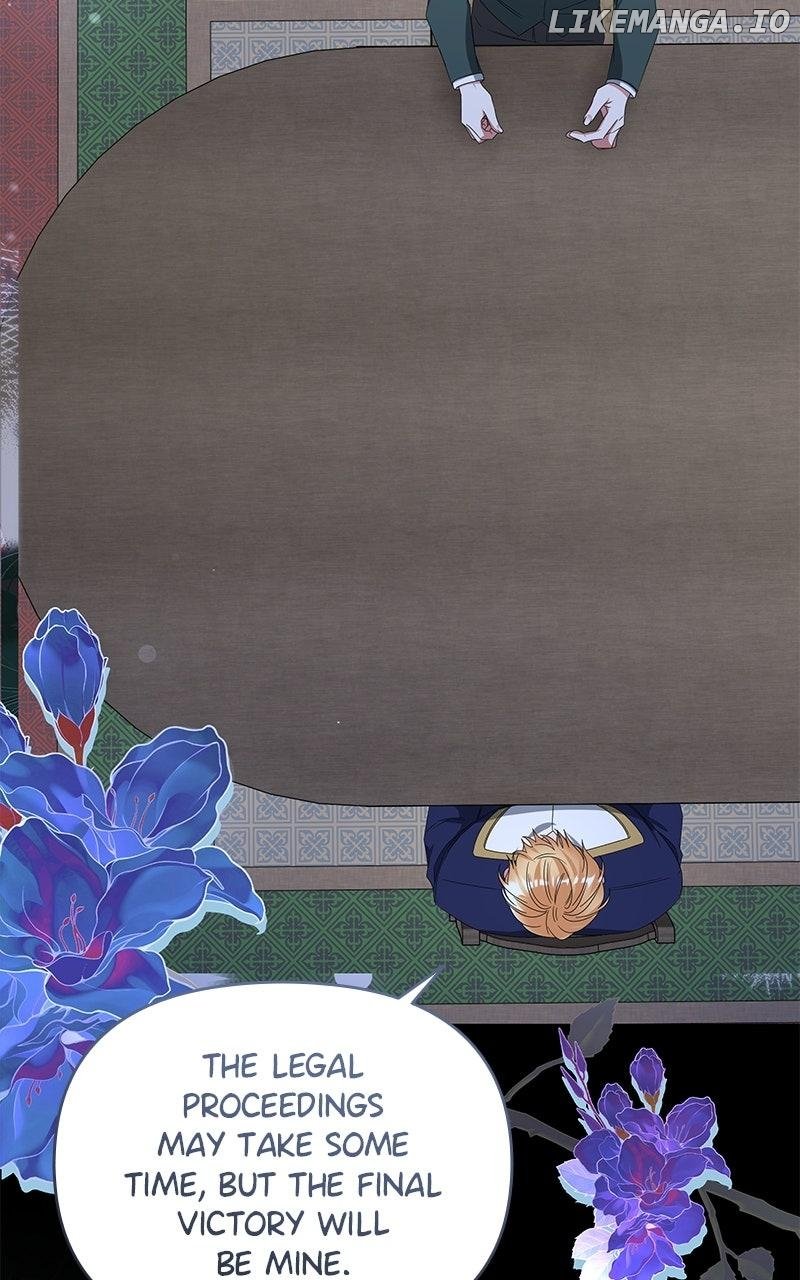 Don’t Grab the Broken Branch Chapter 63 338 ch 63 55