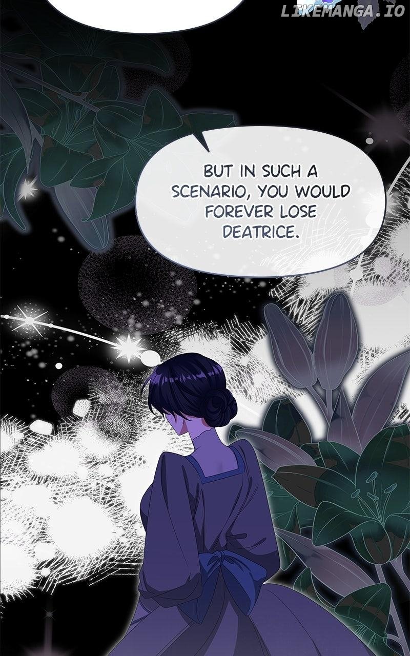 Don’t Grab the Broken Branch Chapter 63 339 ch 63 56