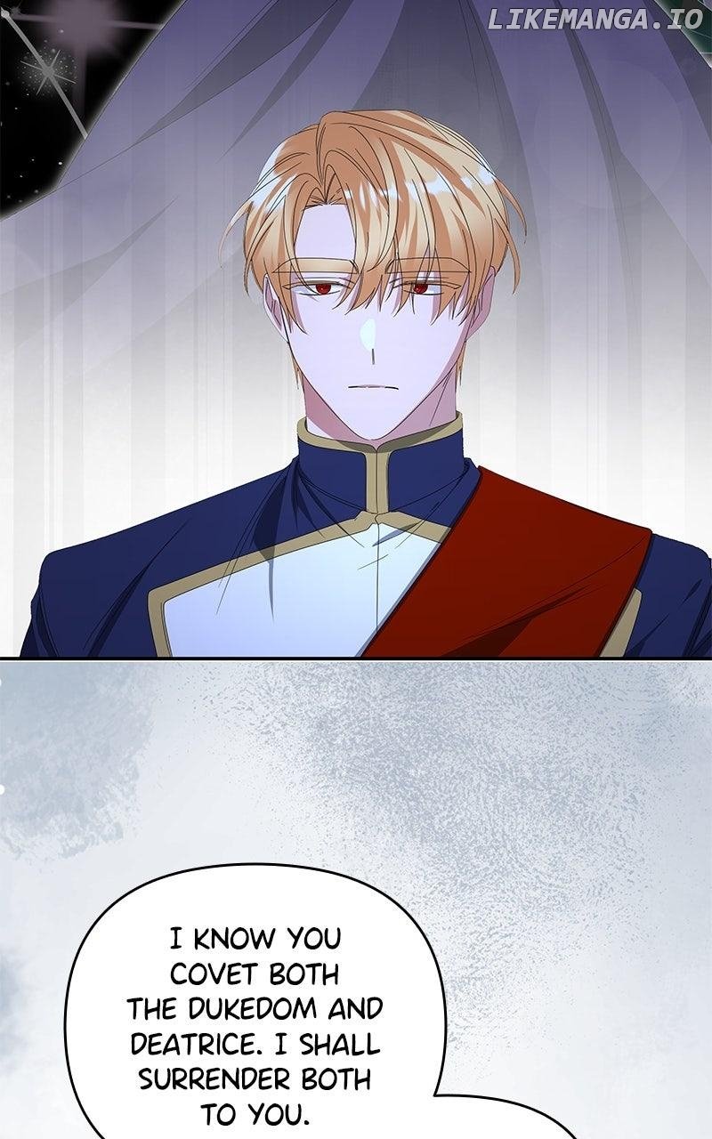 Don’t Grab the Broken Branch Chapter 63 340 ch 63 57