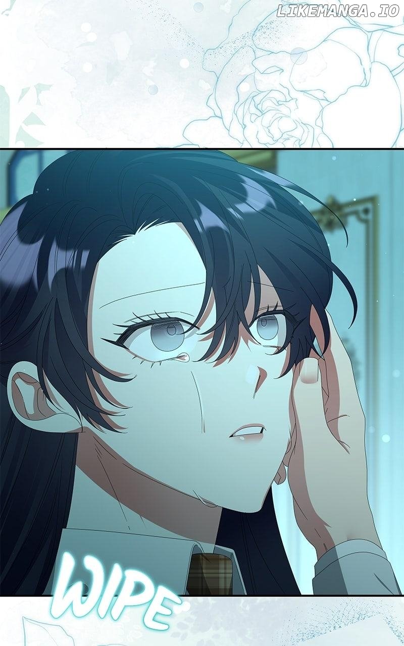 Don’t Grab the Broken Branch Chapter 63 289 ch 63 6