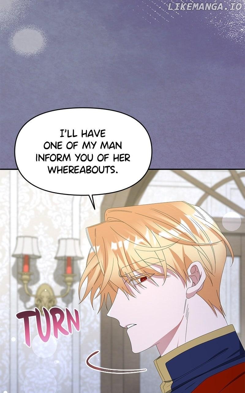 Don’t Grab the Broken Branch Chapter 63 346 ch 63 63