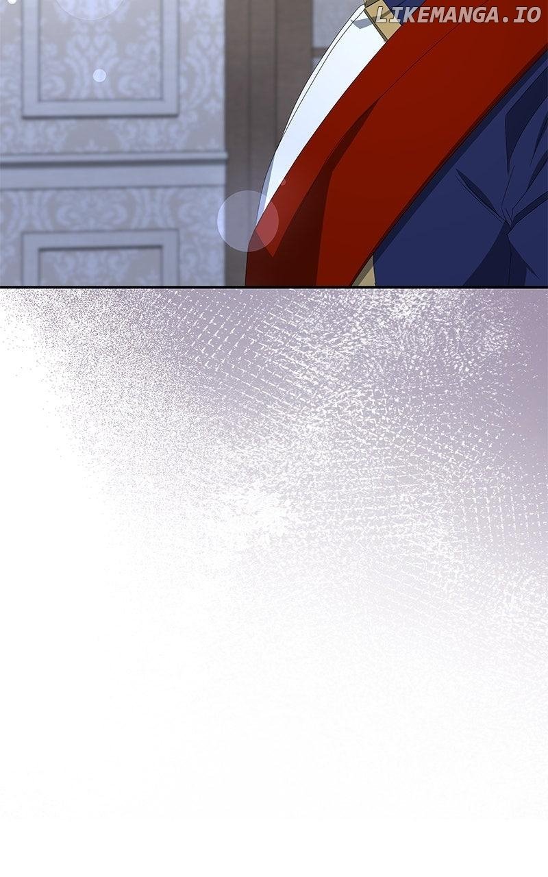 Don’t Grab the Broken Branch Chapter 63 347 ch 63 64