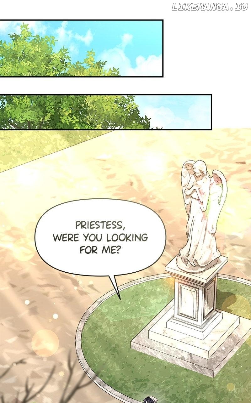 Don’t Grab the Broken Branch Chapter 63 348 ch 63 65