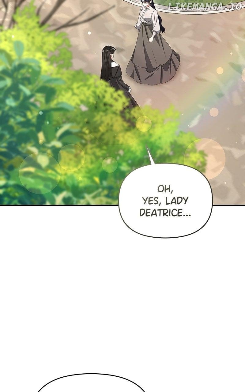 Don’t Grab the Broken Branch Chapter 63 349 ch 63 66