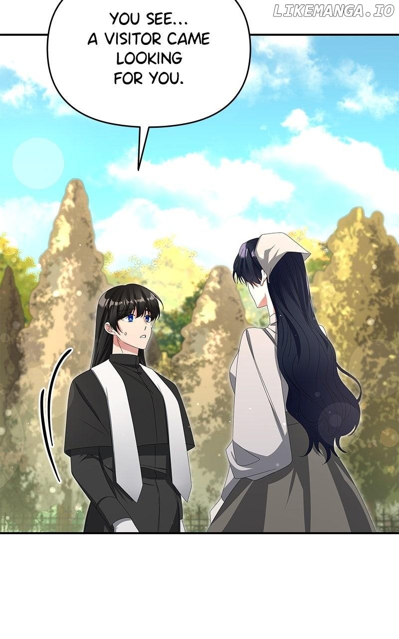 Don’t Grab the Broken Branch Chapter 63 350 ch 63 67