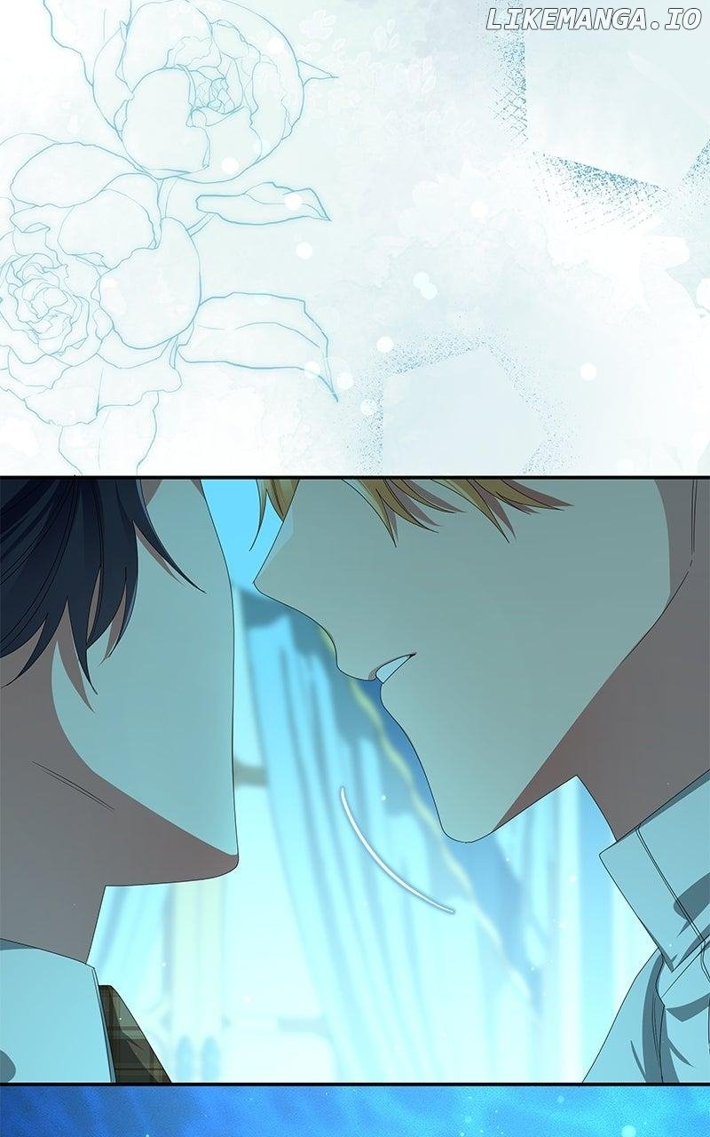 Don’t Grab the Broken Branch Chapter 63 290 ch 63 7