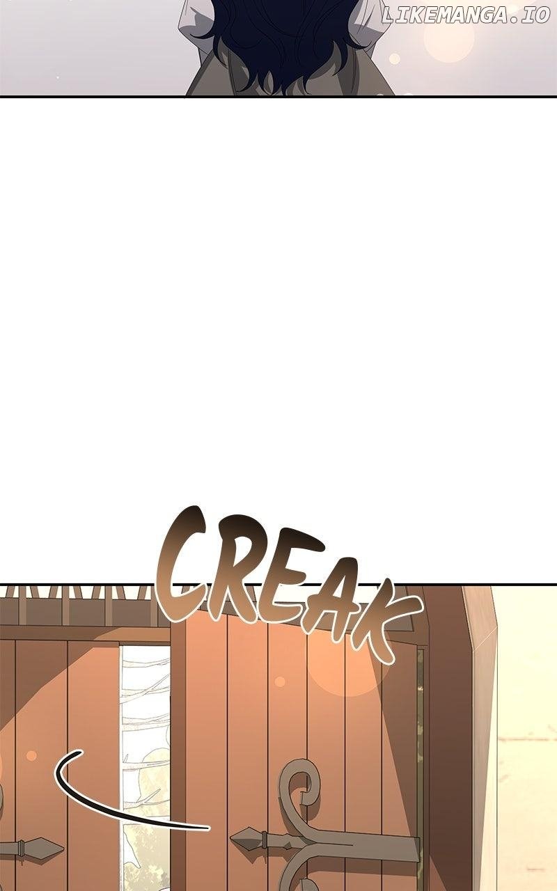 Don’t Grab the Broken Branch Chapter 63 354 ch 63 71