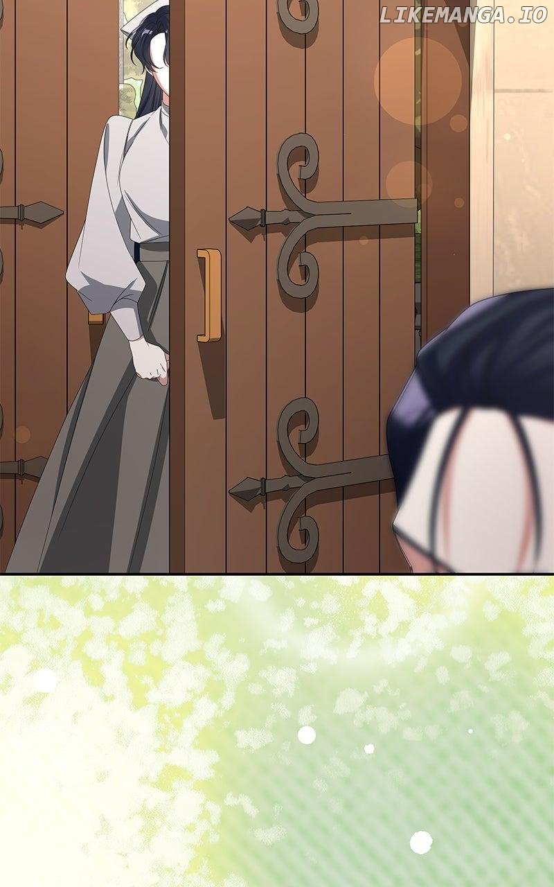 Don’t Grab the Broken Branch Chapter 63 355 ch 63 72