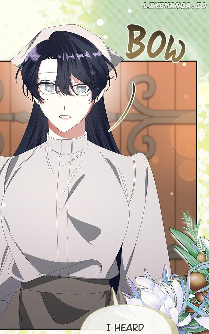 Don’t Grab the Broken Branch Chapter 63 356 ch 63 73