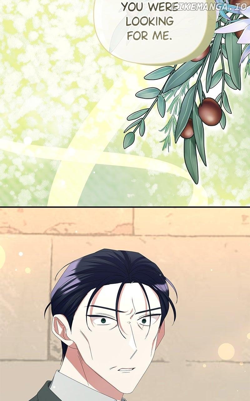 Don’t Grab the Broken Branch Chapter 63 357 ch 63 74