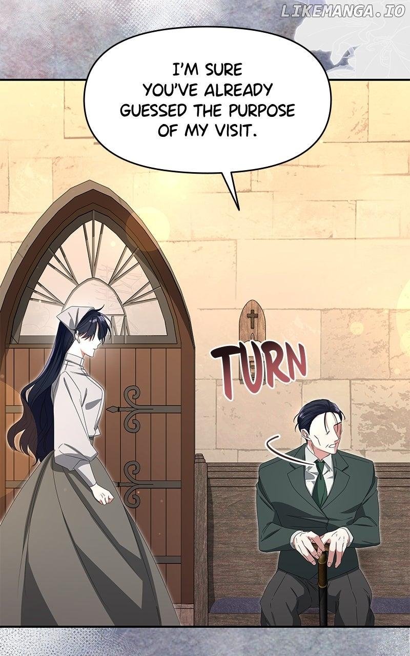 Don’t Grab the Broken Branch Chapter 63 359 ch 63 76