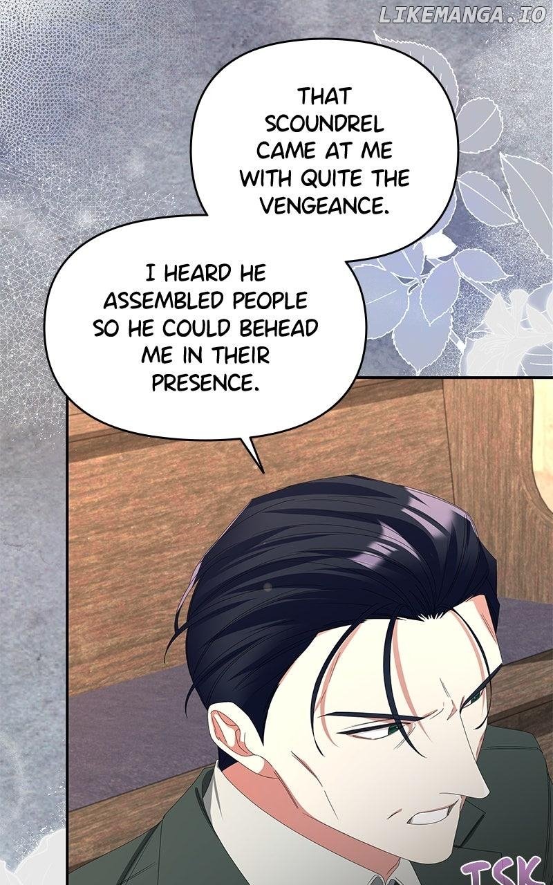 Don’t Grab the Broken Branch Chapter 63 360 ch 63 77