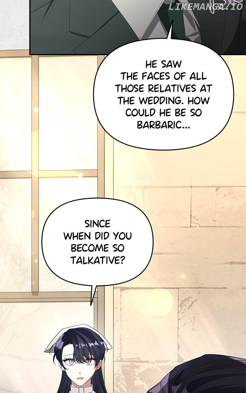 Don’t Grab the Broken Branch Chapter 63 361 ch 63 78