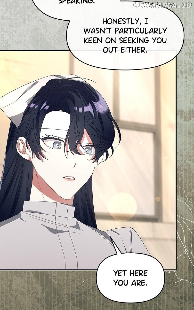 Don’t Grab the Broken Branch Chapter 63 363 ch 63 80