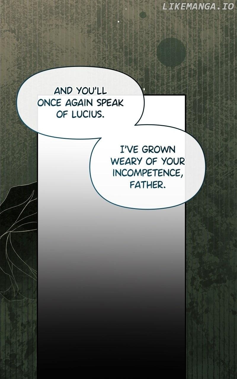 Don’t Grab the Broken Branch Chapter 63 364 ch 63 81