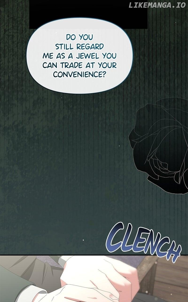 Don’t Grab the Broken Branch Chapter 63 365 ch 63 82