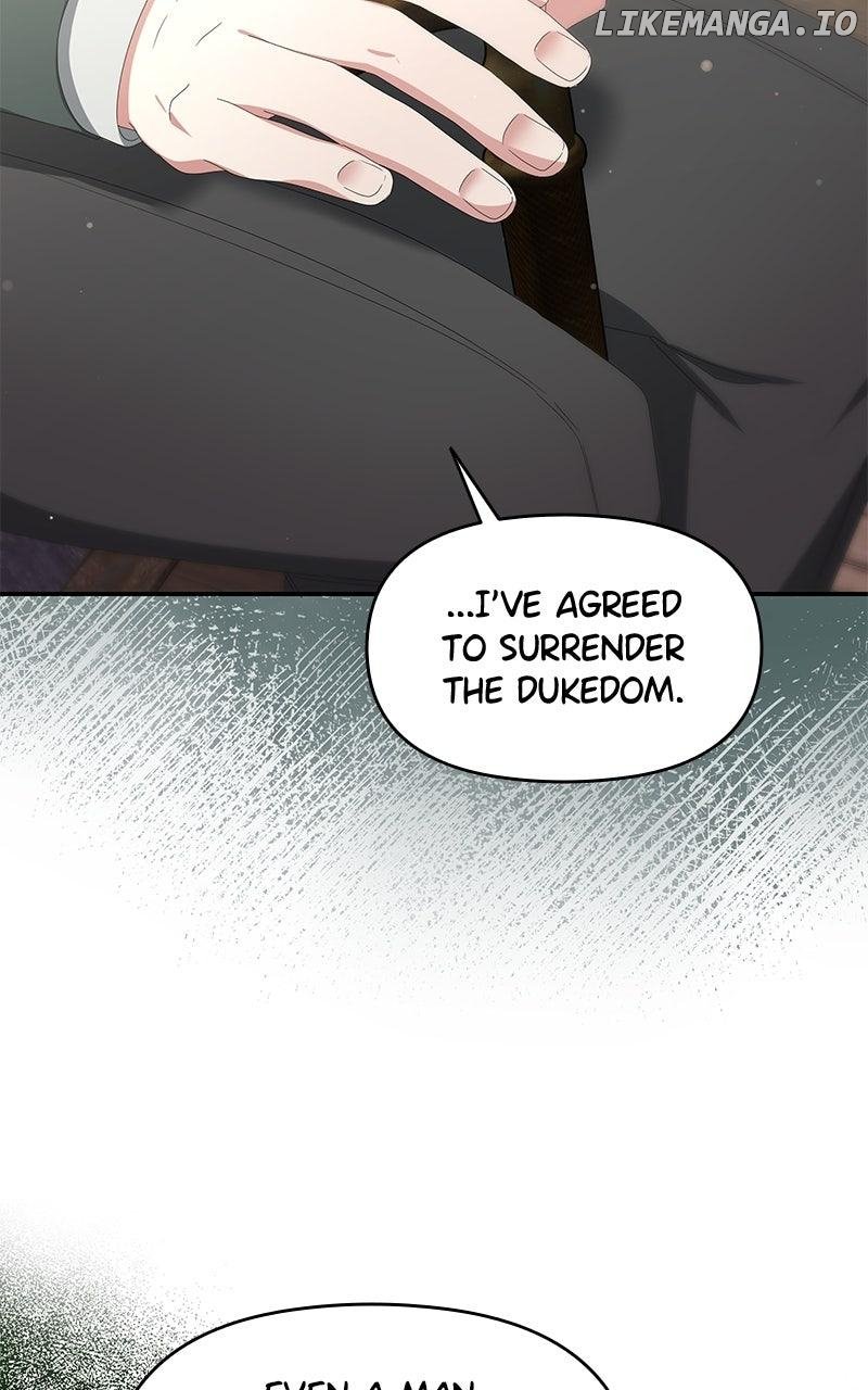 Don’t Grab the Broken Branch Chapter 63 366 ch 63 83