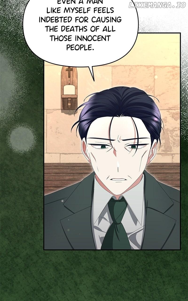 Don’t Grab the Broken Branch Chapter 63 367 ch 63 84