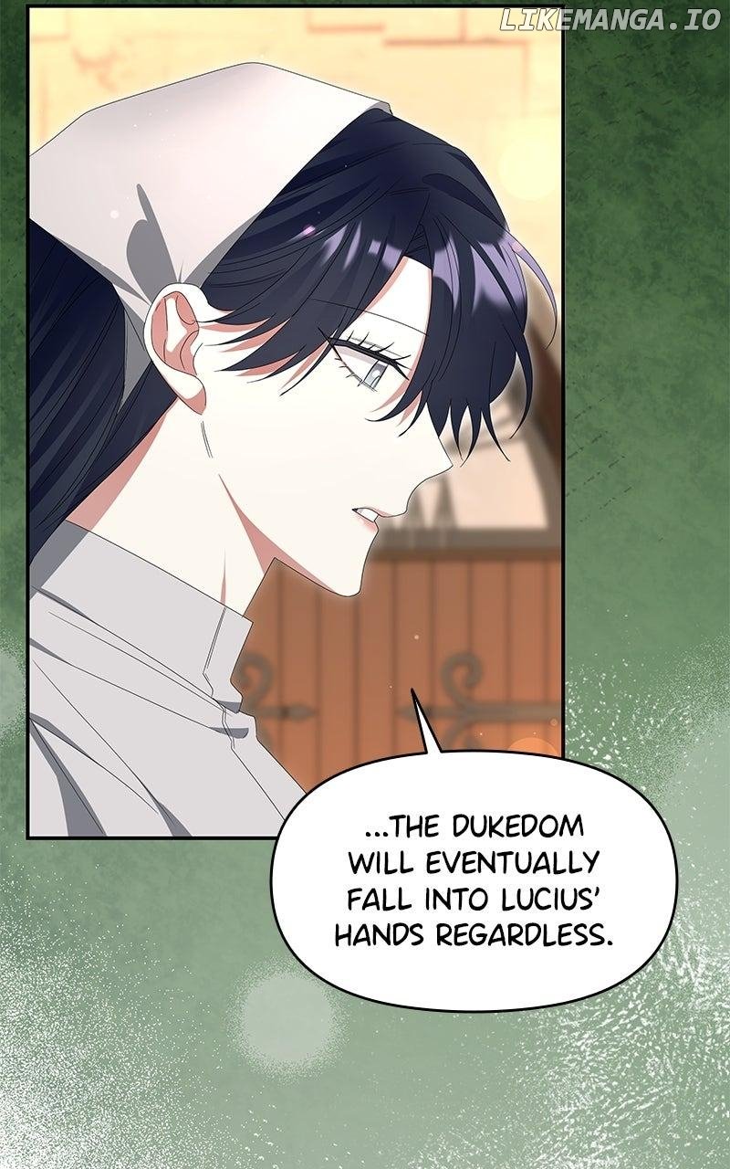 Don’t Grab the Broken Branch Chapter 63 368 ch 63 85