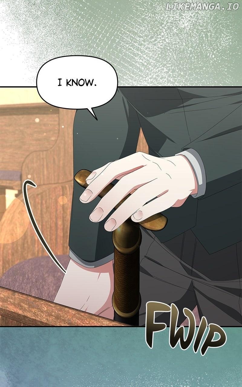 Don’t Grab the Broken Branch Chapter 63 369 ch 63 86