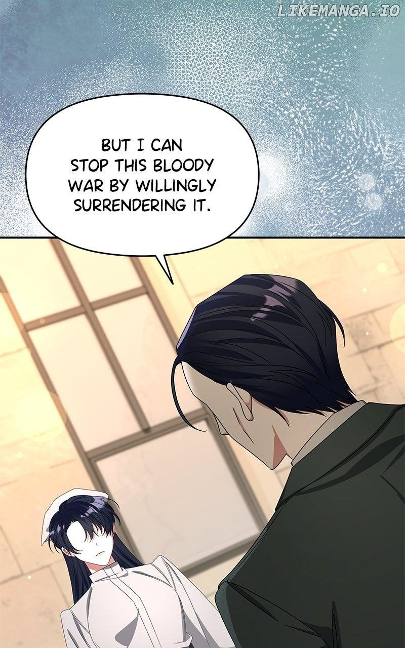 Don’t Grab the Broken Branch Chapter 63 370 ch 63 87