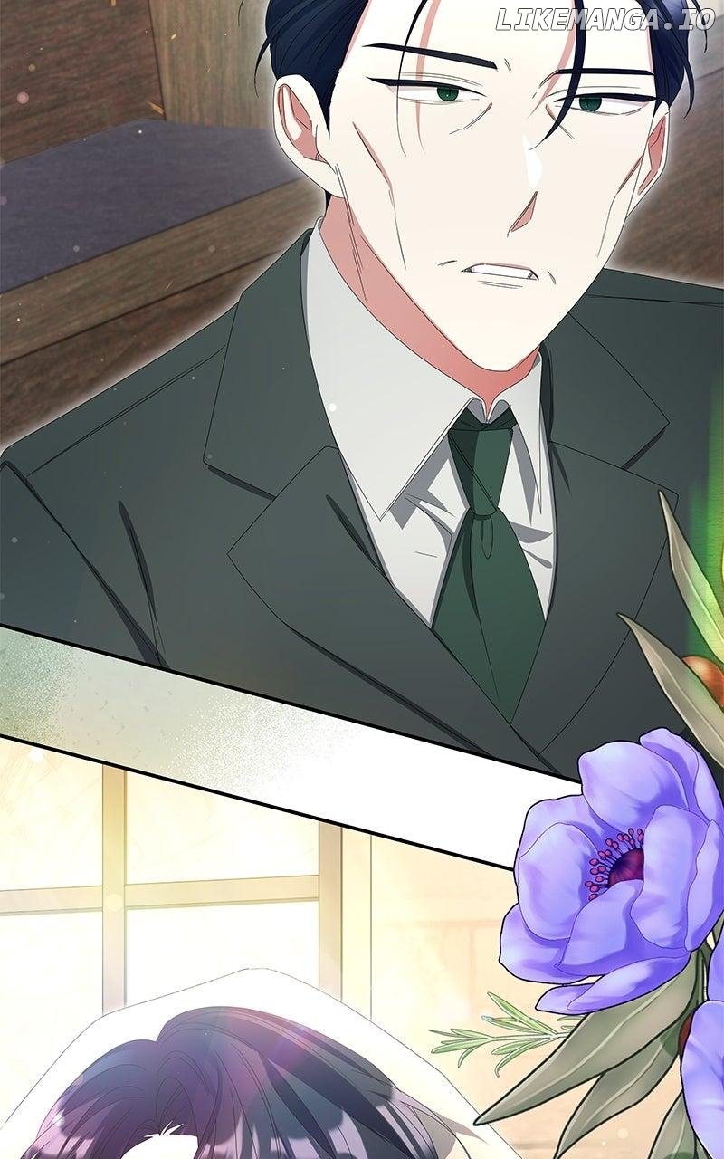 Don’t Grab the Broken Branch Chapter 63 372 ch 63 89